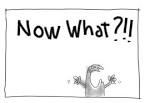 What or Who is a Consultant and What Makes Them Good?