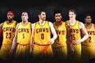 David Griffin Cashes in His Chips to Assemble Cleveland Cavaliers.
