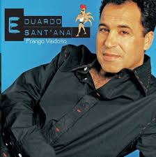 Eduardo Santana lança \u0026quot;Frango vaidoso\u0026quot;, um novo hit do Verão ... - 8625368_nsWm8