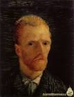 Vicente Van Gogh - VAA05638
