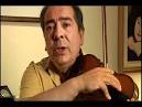 From DVD entitled "Astor