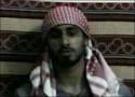 BBC NEWS | In Pictures | In pictures: 7 July bomber video