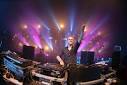 AVB feat Gabriel & Dresden : Zocalo