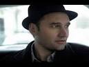 Alex McEwan - Run Away