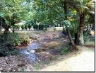 Ahoy - Mac's Web Log - The World's Longest Lunch. MARYSVILLE ...