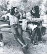 Cheech &amp; Chong - Wikipedia, the free encyclopedia