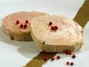 Court wont rehear challenge to foie gras ban - Political Blotter.