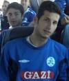 Emre Kalender. Position: Mittelfeld Geburtstag: 16.04.1992. Geburtsort: - kalender_u19