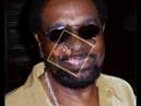 William Bell Tryin To Love Two