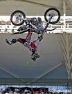 X-Games Moto-X Madness - Cars Feature at IGN