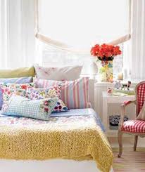 23 Decorating Tricks for Your Bedroom | Real Simple