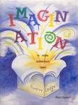 Imagination is Everything! | Think Positive 30