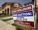 April 2010 Nationwide Foreclosure Report | Parsons Realty