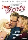 JUST FRIENDS - Trailer | e-News BF1