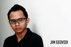 jim geovedi di indonesiaproud wordpress com