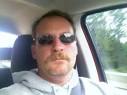 Jason Percell (Sampson)