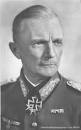 Generalfeldmarschall Fedor von Bock - Lexikon der Wehrmacht