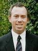 Know Iain MacDonald?