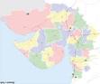Gujarat - Wikipedia, the free encyclopedia