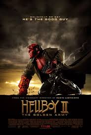 http://t3.gstatic.com/images?q=tbn:ANd9GcRdM4dxSQ9rpAoycZ8wTR_iynJxYMO1k_9K5Z1f5y_A5G6teuar