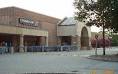Commissaries.com - Fort Belvoir Commissary
