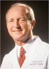 Carl L. Nelson, M.D.