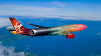 virginplane2.jpeg