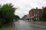 File:Looking West on Main Street, Ayer MA.jpg - Wikipedia, the ...