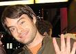 Image Bill Hader in  07 Picture