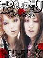 @–{“c   ގq