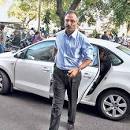 Suspended IAS officer Pradeep Sharma denied pre-arrest bail.