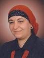 Sahar Hilmy El Sayed Darwiche
