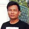 as "Max Myanmar Zaw Zaw."