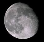 I took this image of the moon - via Daymix