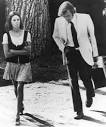 Cuddle Up With Claudine Longet
