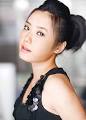 as Princess Nai Ya/ Wu Ke