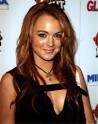 http://3.bp.blogspot.com/-NvPRq6N6VPE/TxZBEaiF7DI/AAAAAAAAN7U/bRTWm24JCBA/s1600/Lindsay%252BLohan%252B02.jpg