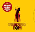 PEEPING TOM | Free Music, Tour Dates, Photos, Videos