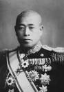 連合艦隊司令長官山本五十六暗殺：真珠湾攻撃の報復 鳥飼行