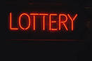 Powerball results