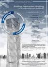 Building Information Modeling - via Daymix