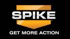 My Entertainment TV - Spikes 52 Favorite Cars ��� Spike TV