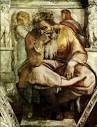 Jeremiah