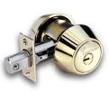 Multlock-
