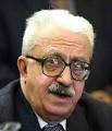 ... alleged persecution of members of the largely Shia Islamic Dawa Party, ... - Tariq-Aziz2