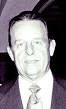Jack Coy Morris