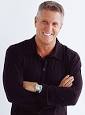 Donny Deutsch Image Donny Deutsch   FishbowlDC Picture 4