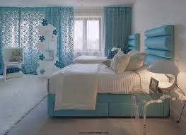 Bedroom Design Ideas for Young Women - ultimanota.com