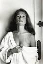 Isabelle Huppert Picture 3