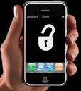 iPhone Jailbreaking a Million Dollar Business? | Cult of Mac